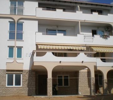 Apartmani doriva 360x320