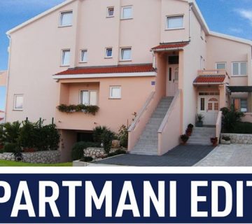 Edita apartmani 360x320