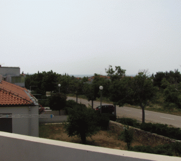 Gajac1 apartmani 360x320