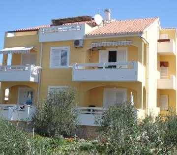 Ivanov apartmani 360x315