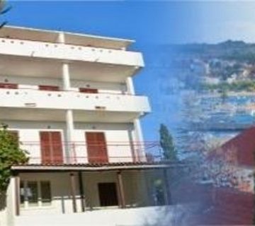 Gertruda apartmani 360x320