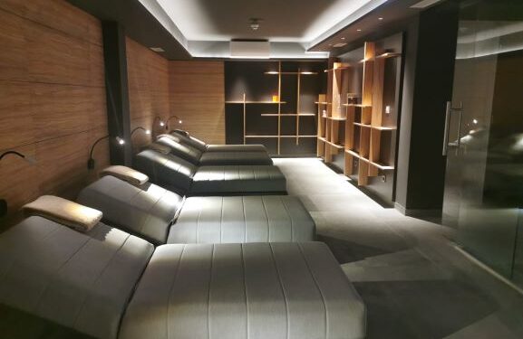 relax room_1