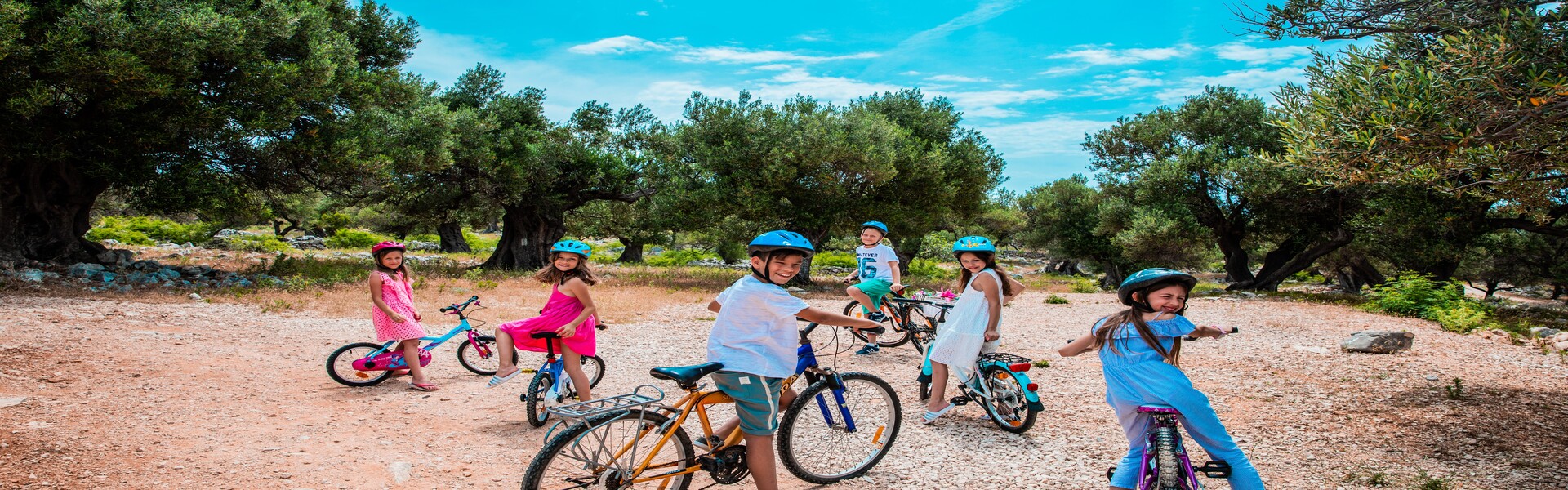 Novalja - visitnovalja.hr