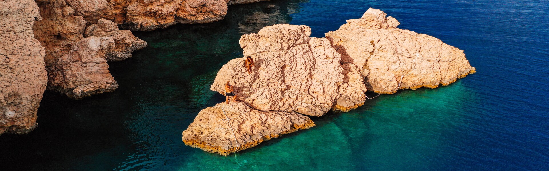 Novalja - visitnovalja.hr