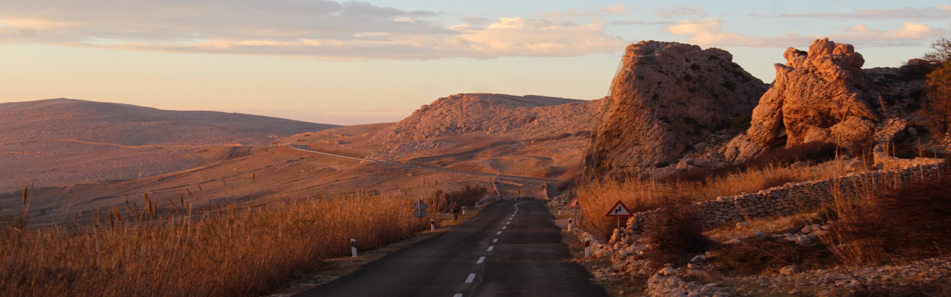 Novalja - visitnovalja.hr