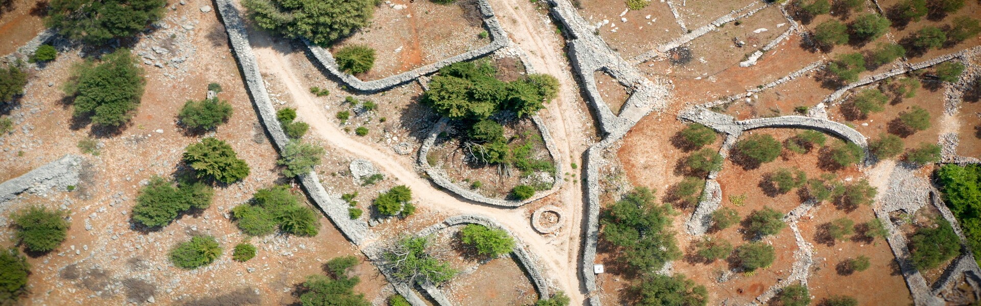 Novalja - visitnovalja.hr