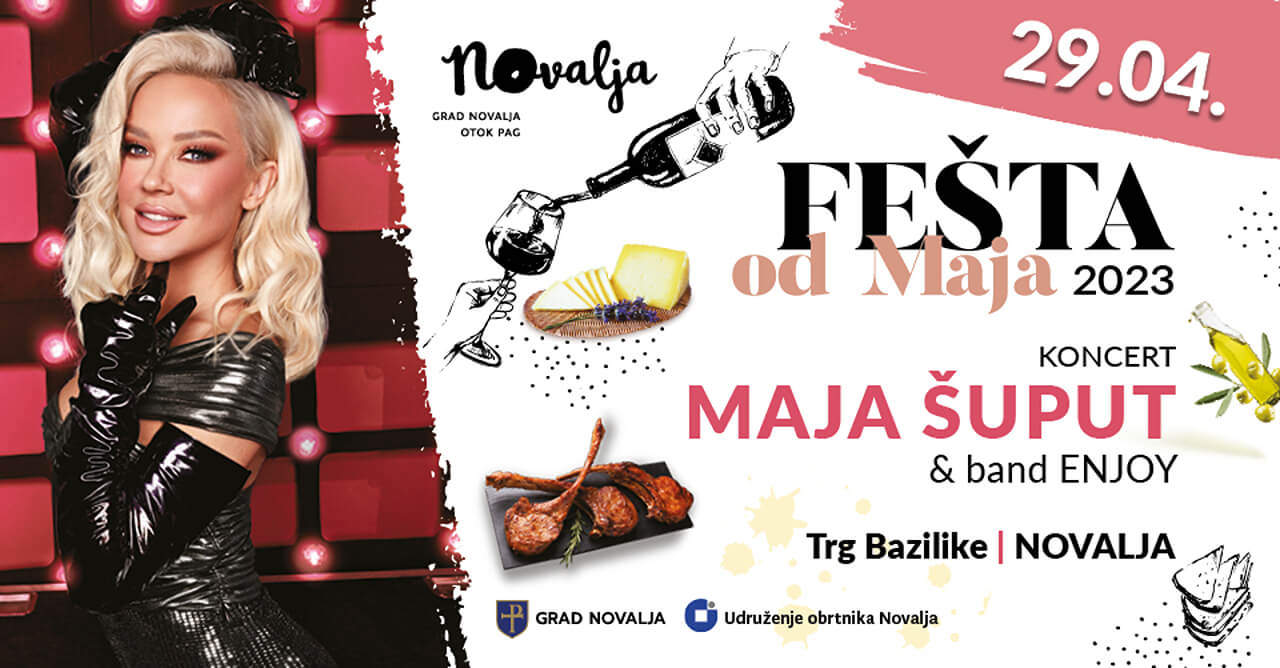 960x501 web festa 1 3 1