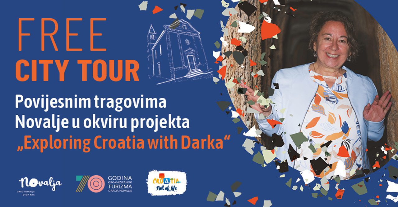 960x501 web povijesnim HRV