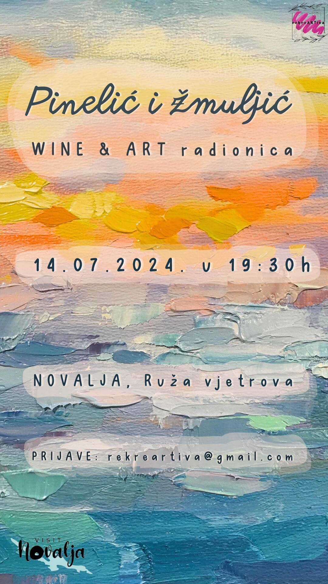 Srpanj 14 07 2024