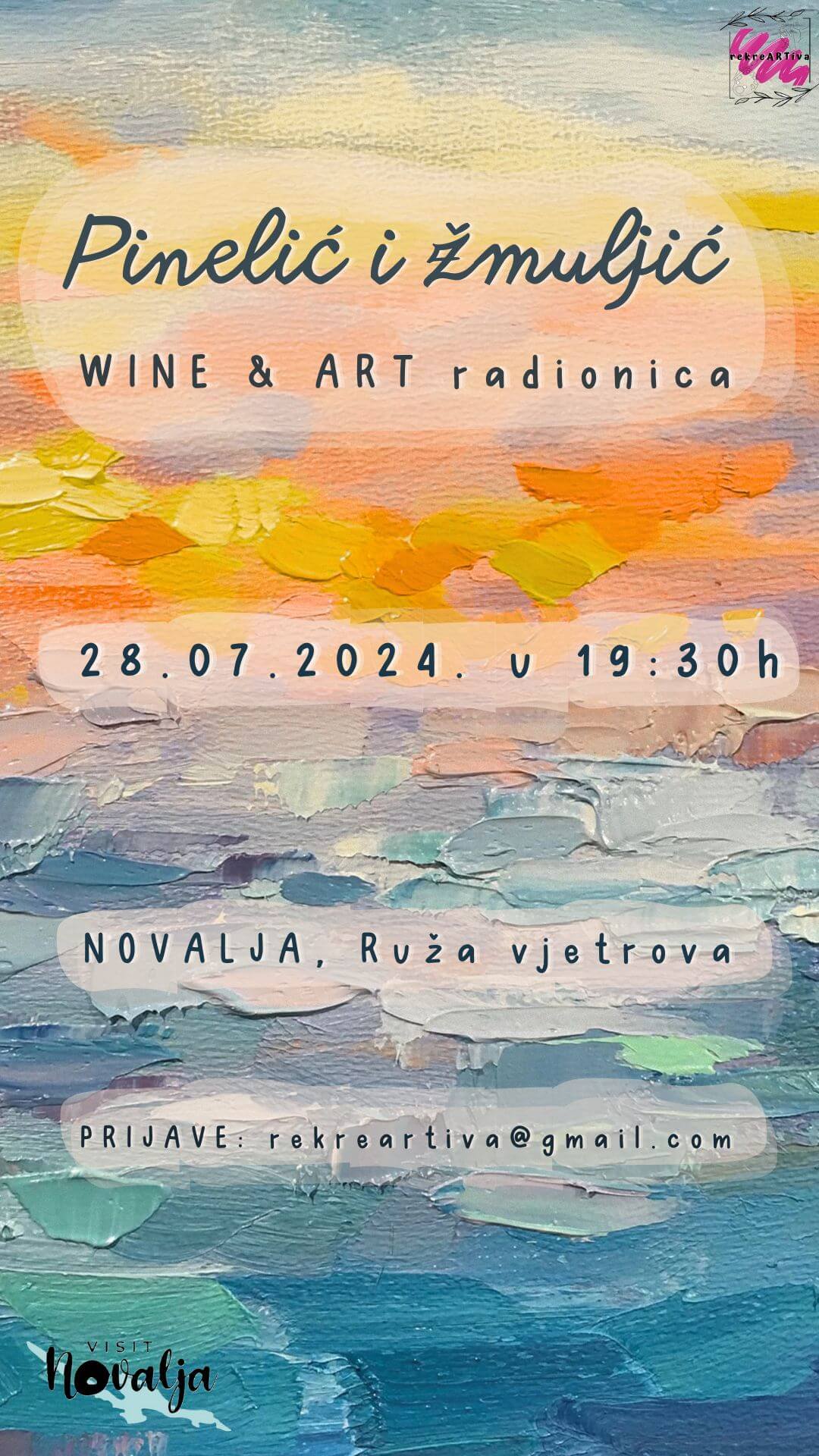 Srpanj 28 07 2024