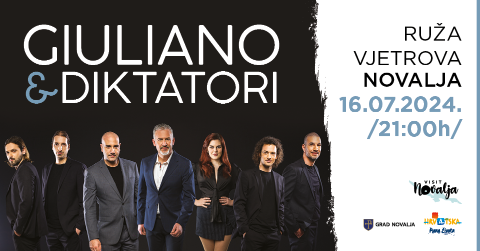 960x501 web Giuliano