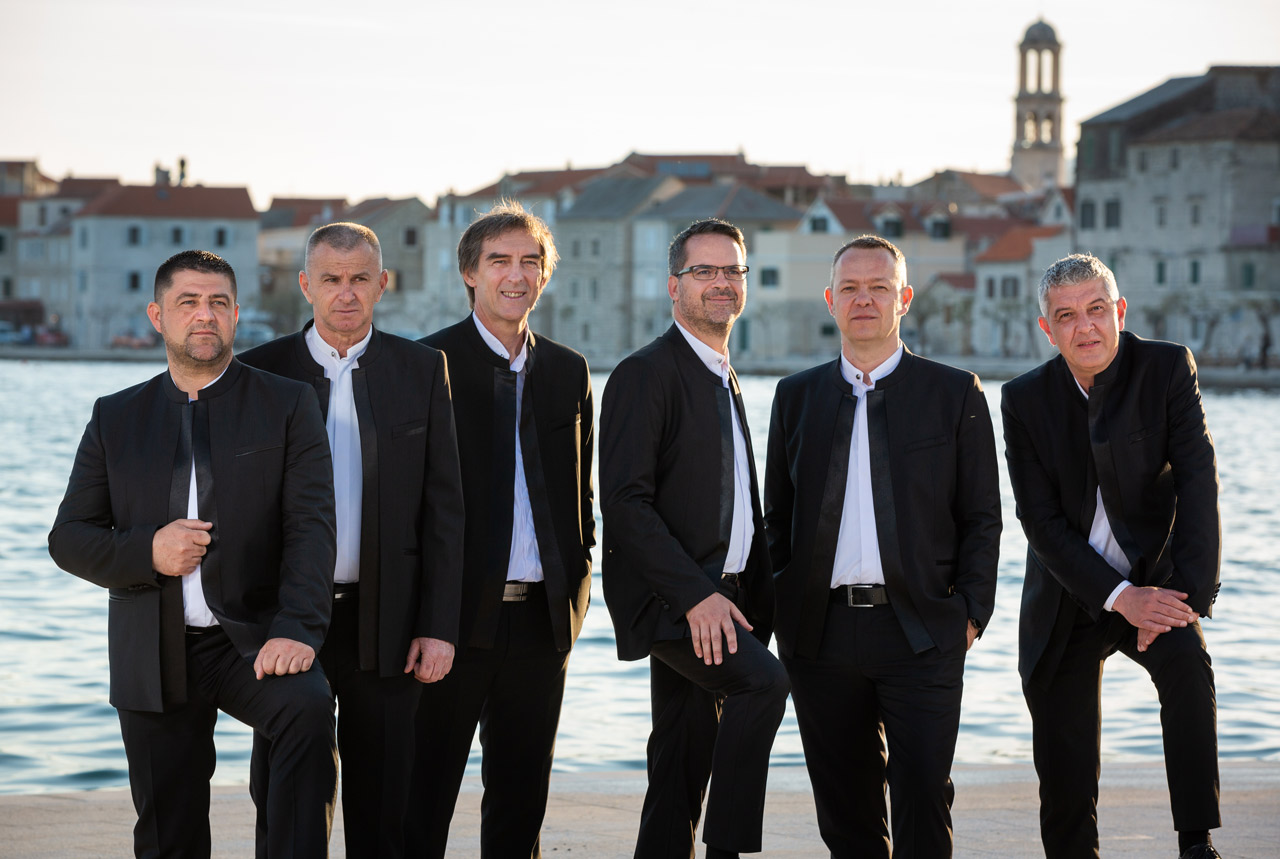 Klapa Cambi