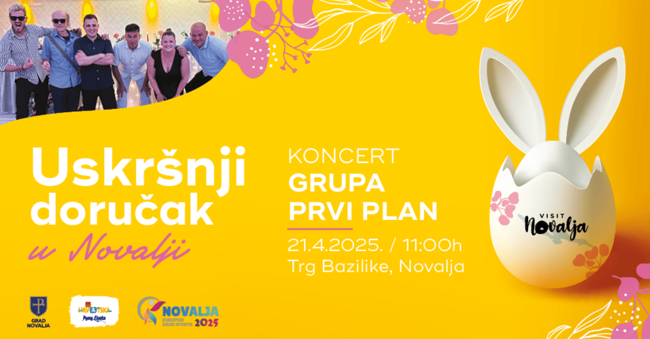 960x501 web Uskrsnji dorucak 1