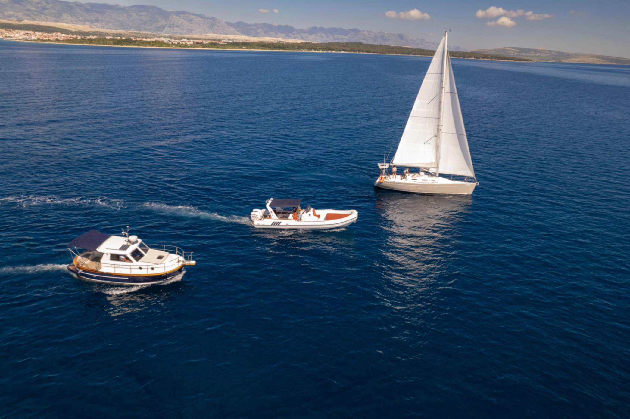 Jpeg optimizer DJI 0214