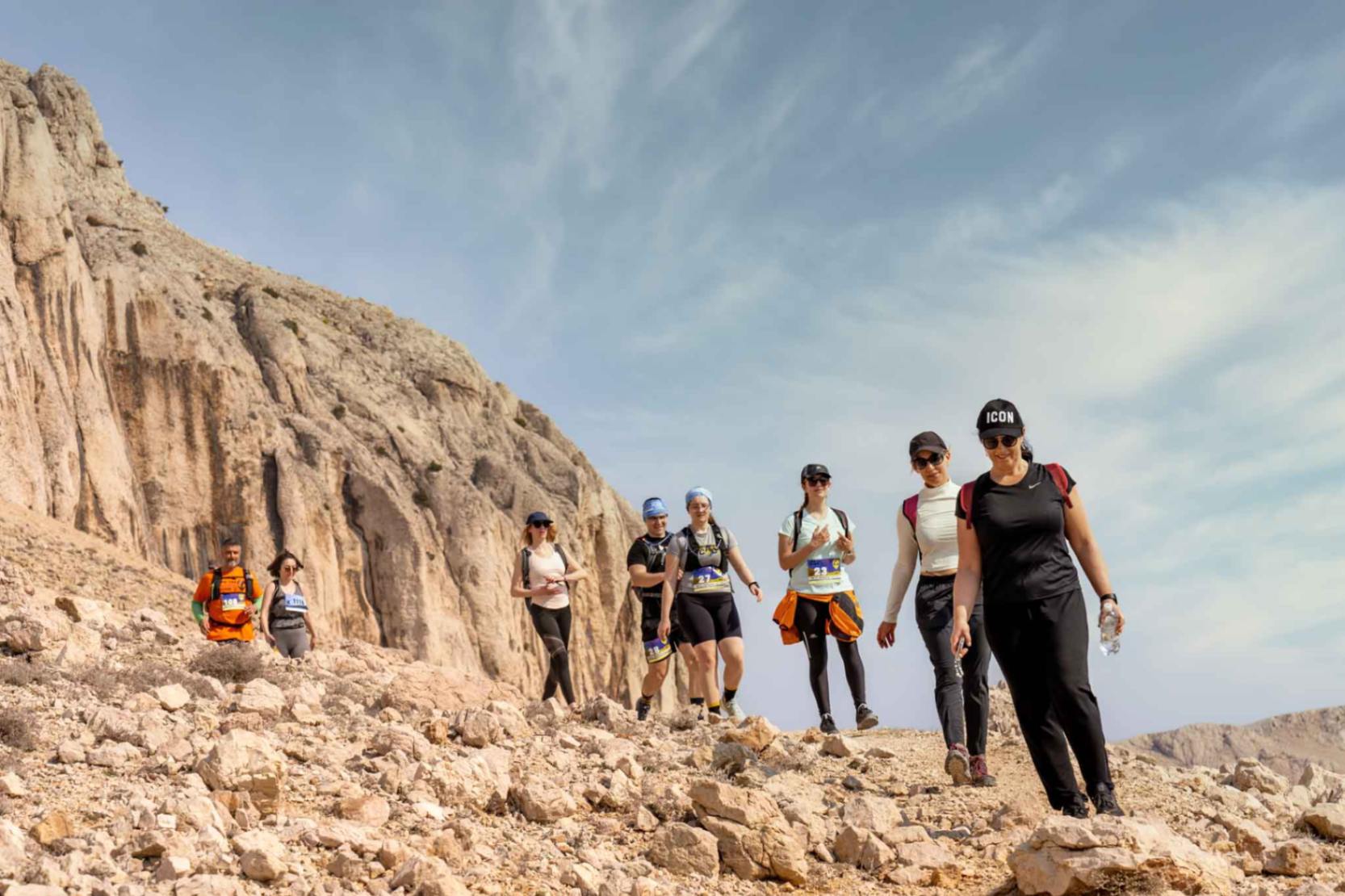 Jpeg optimizer Life in Mars 2022  web 228