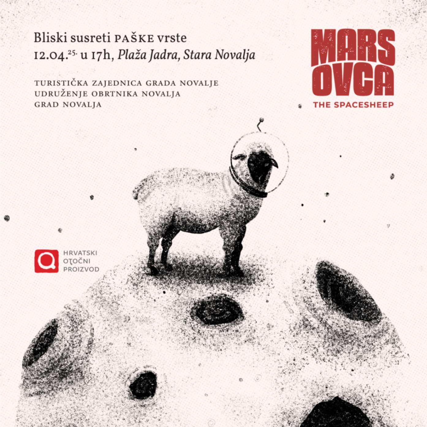 Jpeg optimizer TZGN 202404 21070 MarsOvca IG 1000x1000 px V1