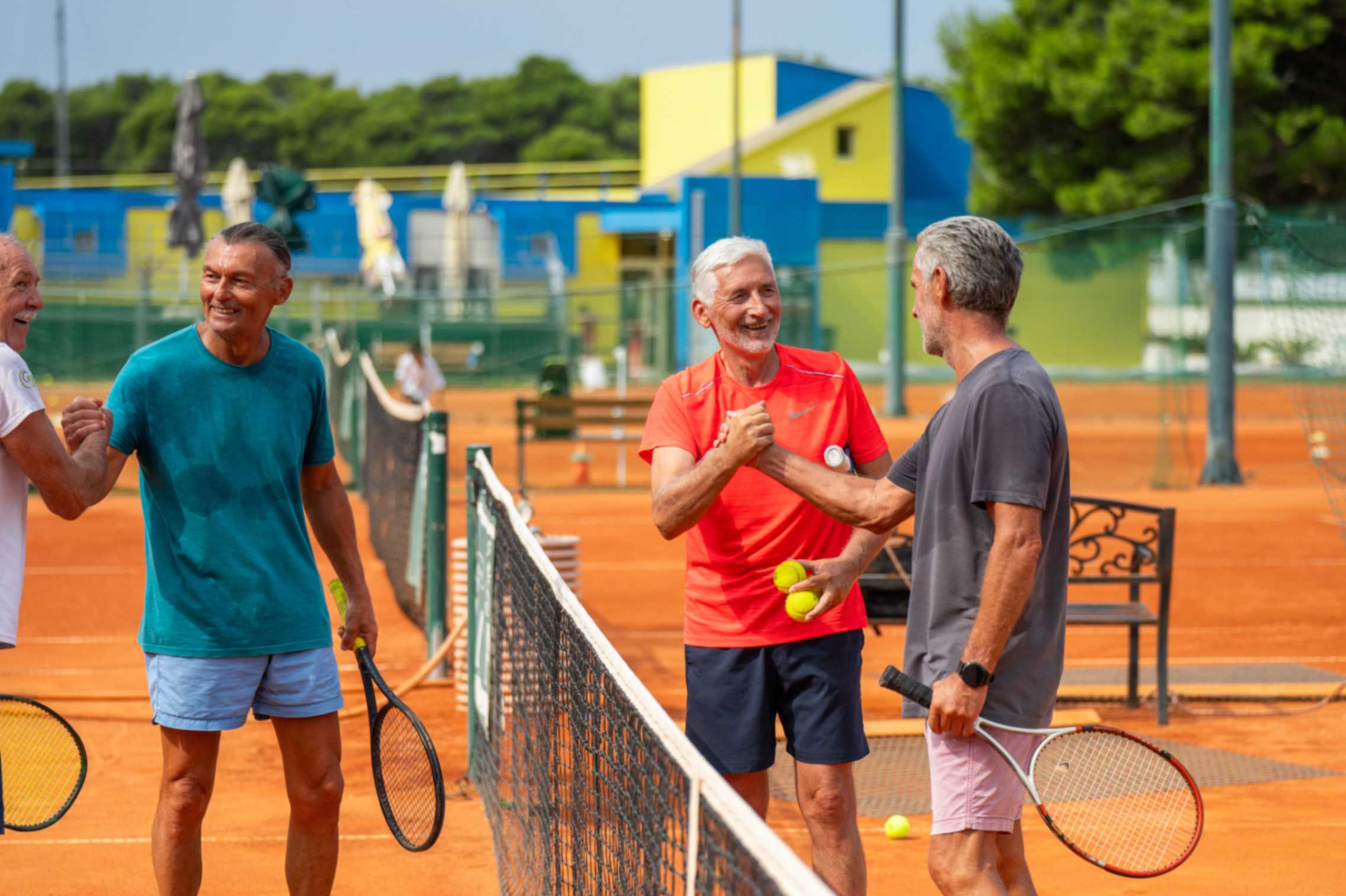 Jpeg optimizer ART 2187