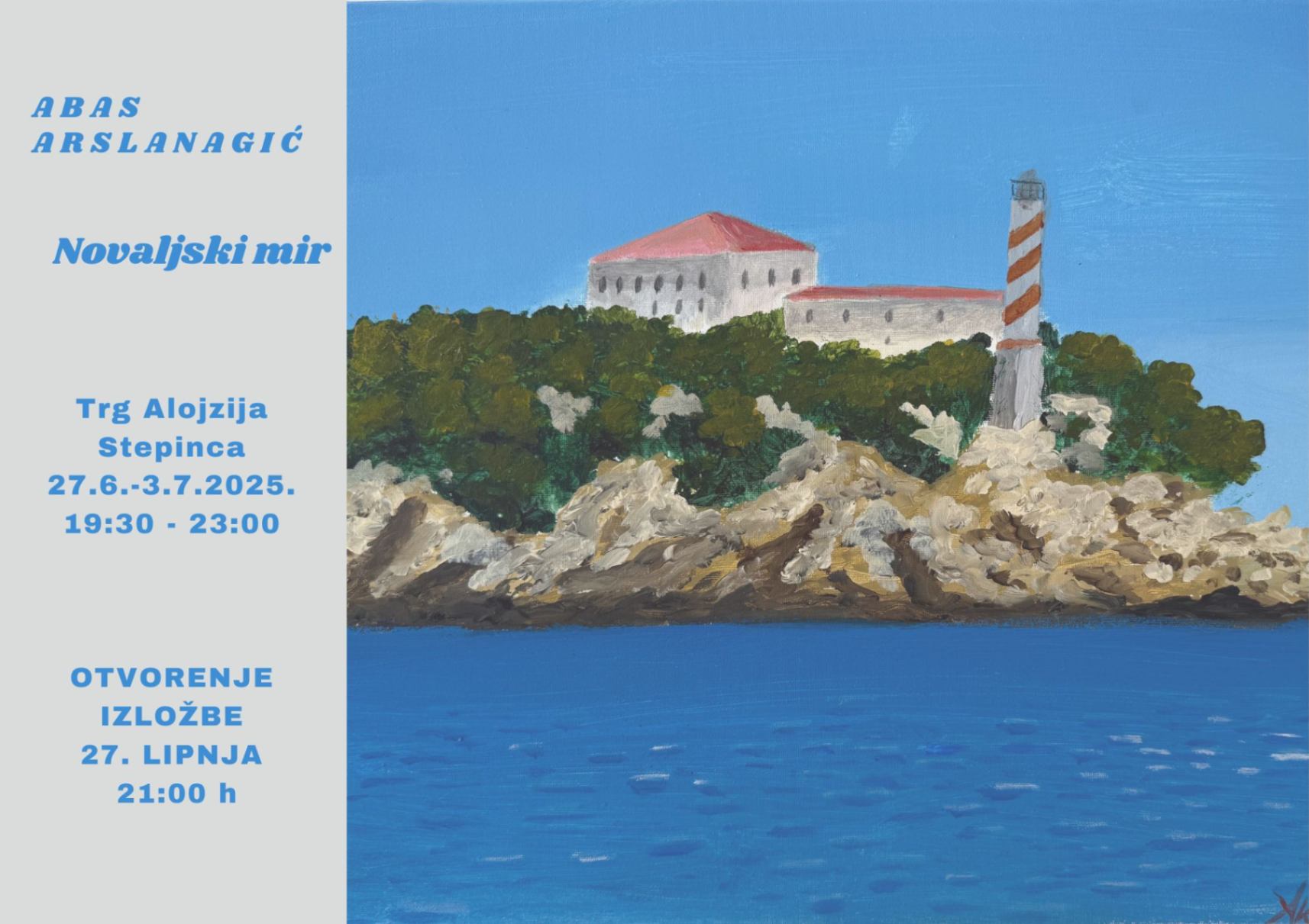 Jpeg optimizer 509765719 1153757073415739 7278251936297596581 n