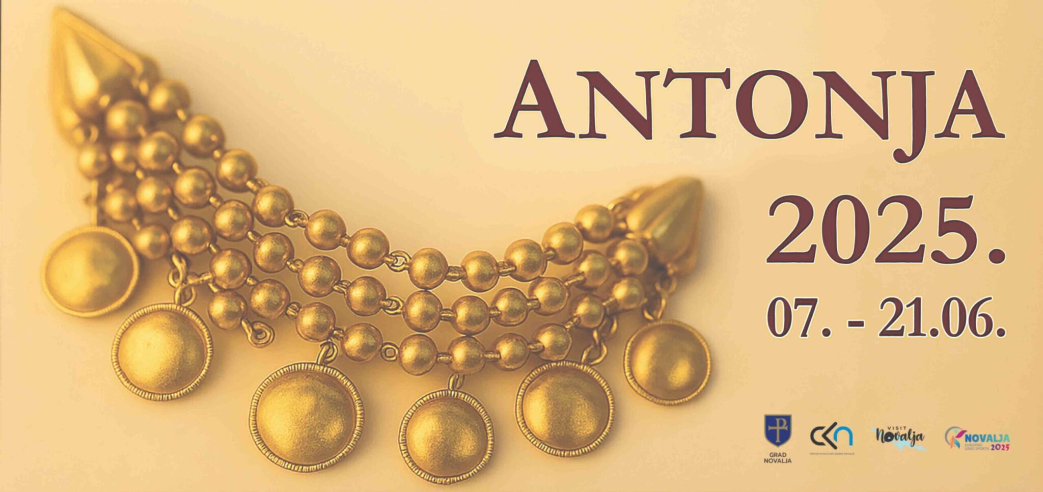 Jpeg optimizer ANTONJA Jumbo WEB scaled