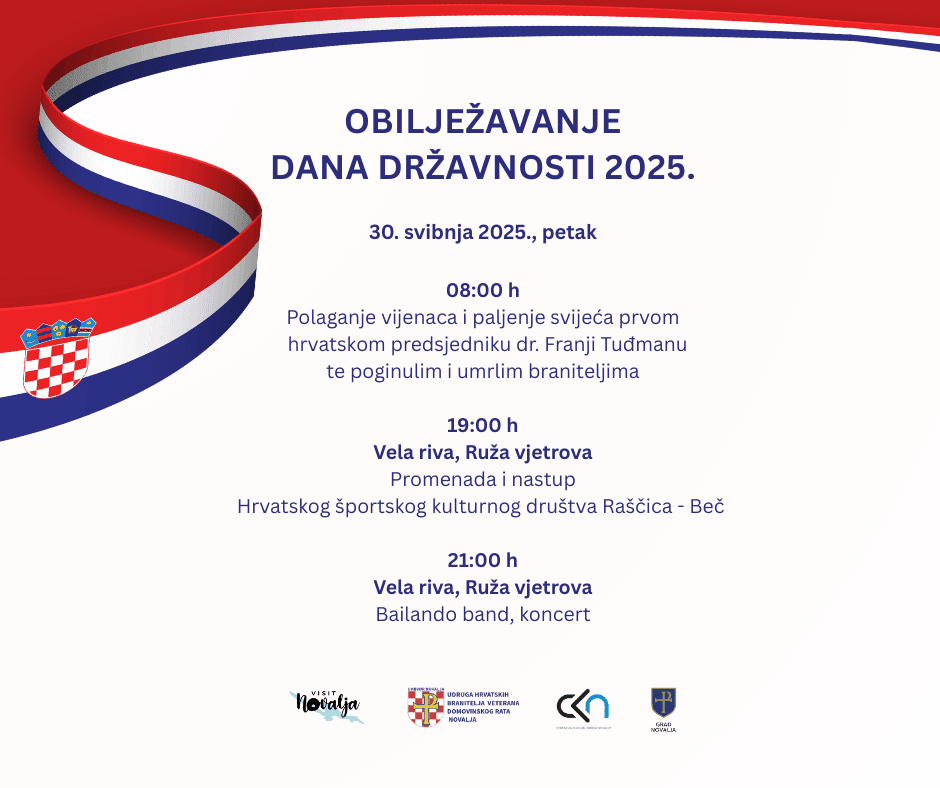 Jpeg optimizer Dan drzavnosti 2025  FB objava