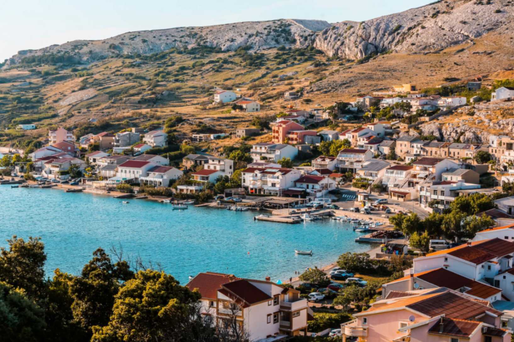 Jpeg optimizer J 005026