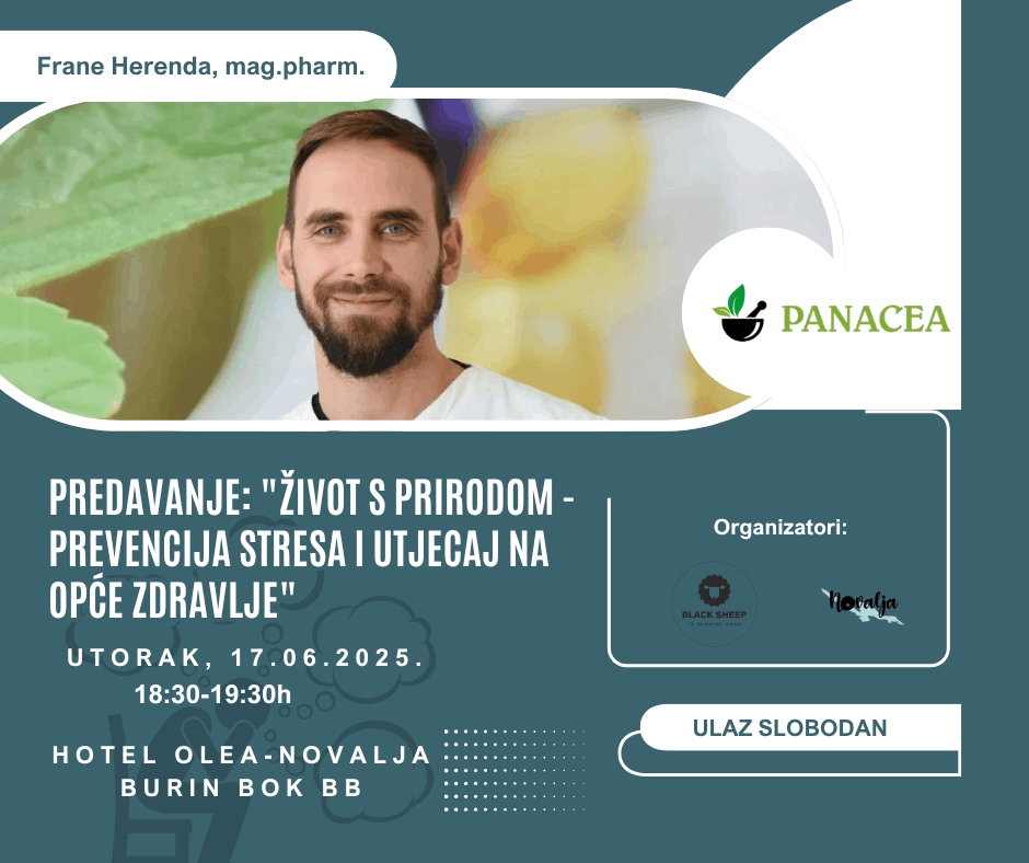 Jpeg optimizer Predavanje Frane Herenda