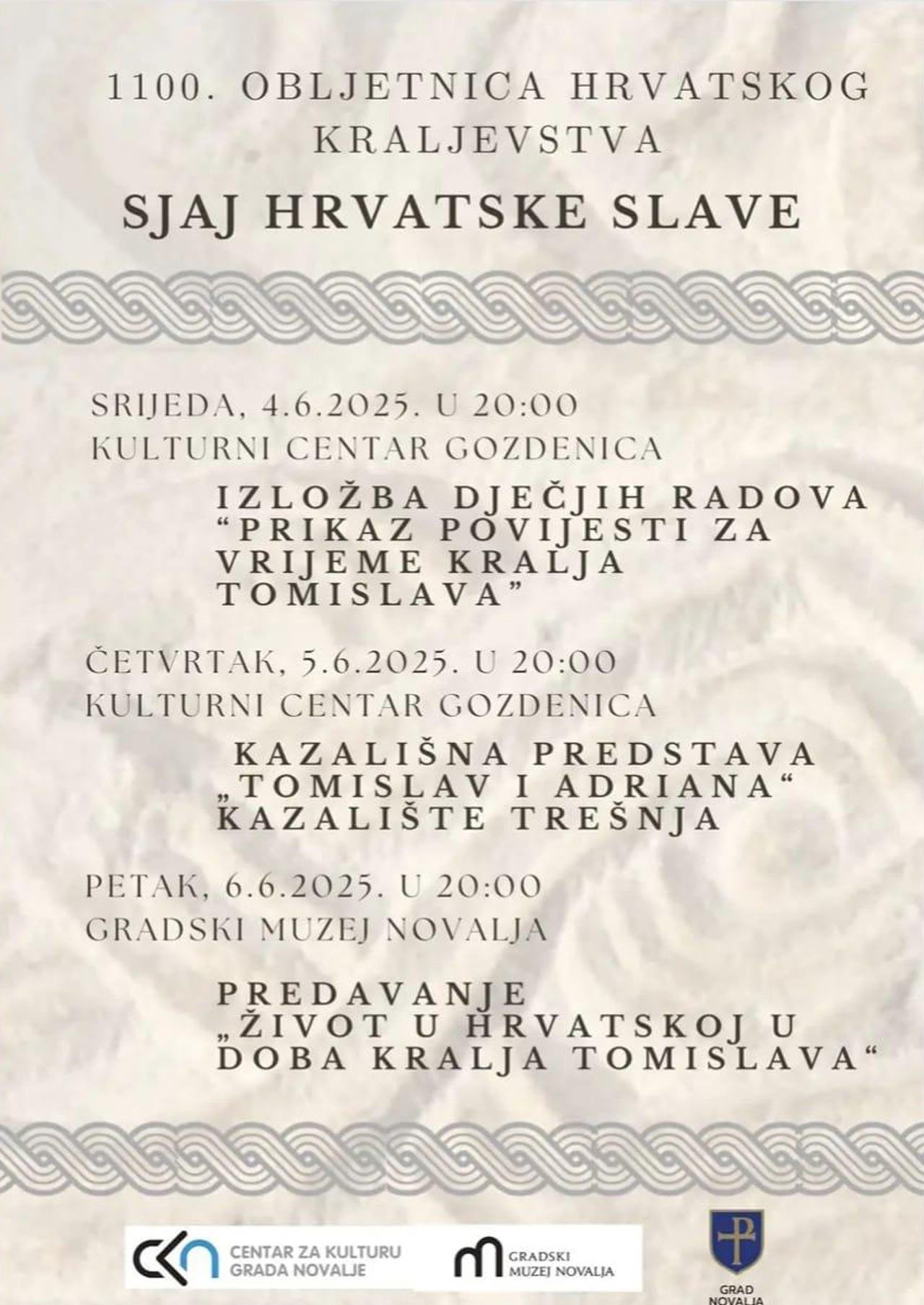 Jpeg optimizer WhatsApp Slika 2025 06 04 u 10 27