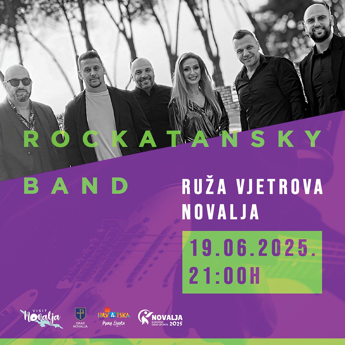 Jpeg optimizer objava