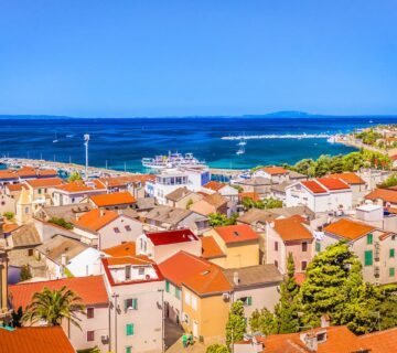 DJI 0347 1 360x320