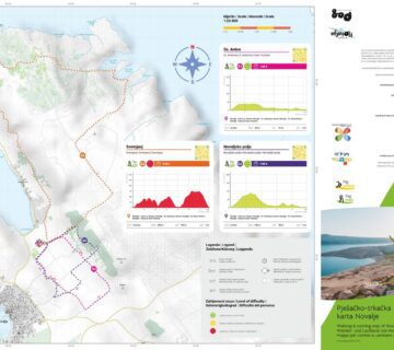 Novalja trails map HR EN DE IT 2026 web 360x320